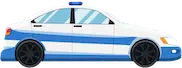 Fleet Vehicles graphic