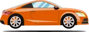 Sports Cars graphic