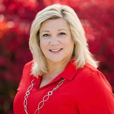 Jan Murphy photo